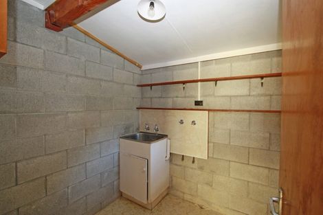 Photo of property in 44a Lantana Avenue, Bell Block, New Plymouth, 4312