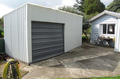 Photo of property in 459 Thames Coast Sh25 Road, Te Puru, Thames, 3575