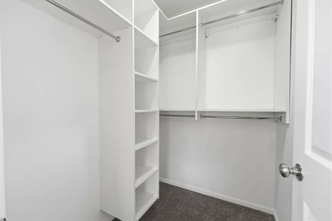 Photo of property in 4 Beros Place, Flat Bush, Auckland, 2016