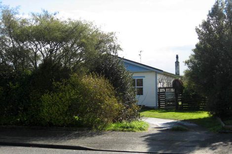 Photo of property in 50 York Street, Solway, Masterton, 5810