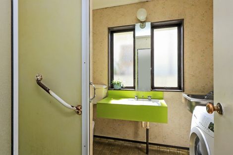 Photo of property in 1/412 Whitehead Road, Hastings, 4122