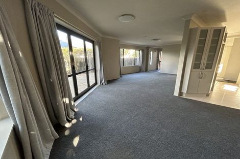 Photo of property in 143b Mount Albert Road, Mount Albert, Auckland, 1025