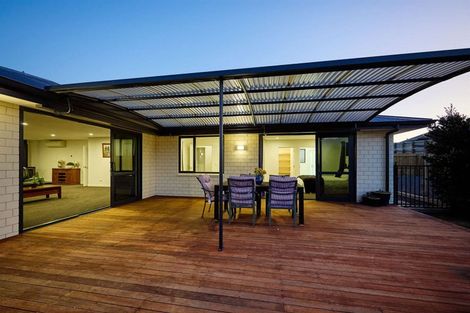 Photo of property in 6 Tauhou Place, Kaikoura, 7300