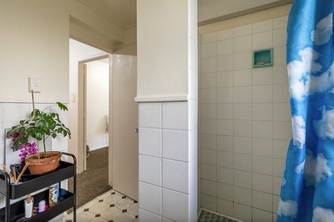 Photo of property in 265 Titirangi Road, Titirangi, Auckland, 0604