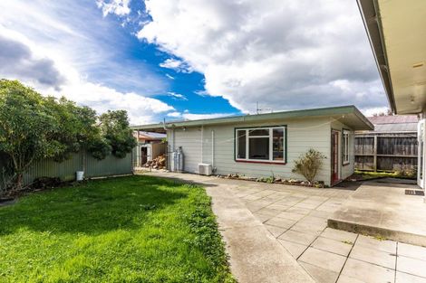 Photo of property in 24 High Street, Renwick, 7204