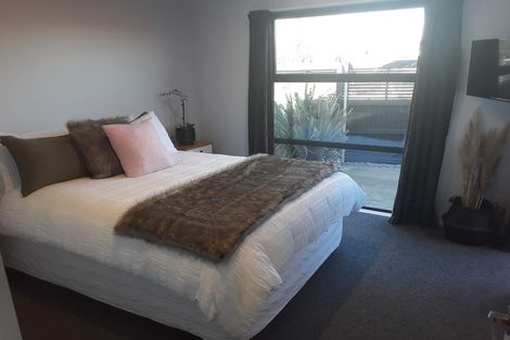 Photo of property in 9 Greenaway Street, Halswell, Christchurch, 8025