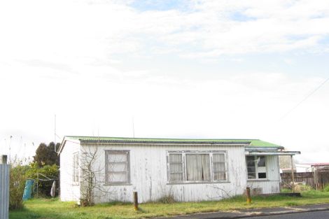Photo of property in 14 Rangiora Street, Mangakino, 3421