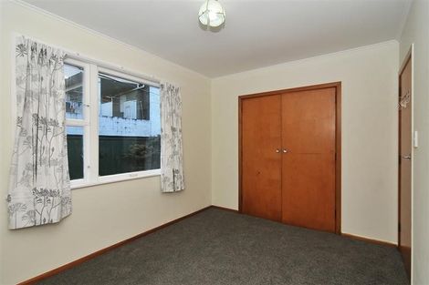Photo of property in 24 Stanley Street, Berhampore, Wellington, 6023