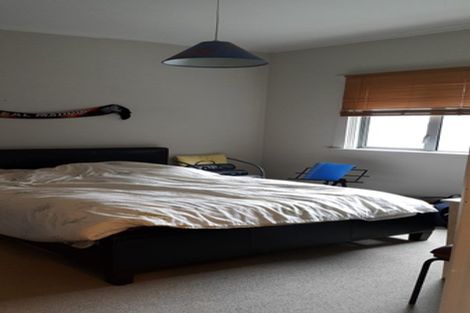 Photo of property in 2 Siska Place, Upper Riccarton, Christchurch, 8041