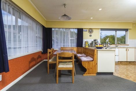 Photo of property in 109 Queen Street, Richmond, 7020