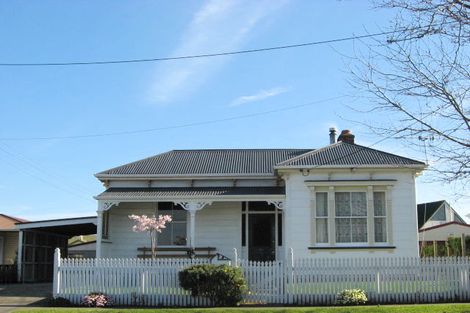 Photo of property in 15a Carlton Avenue, Gonville, Wanganui, 4501