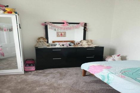 Photo of property in 30 Centennial Park Road, Wellsford, 0900