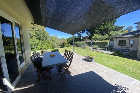 Photo of property in 14 Fulford Place, Havelock North, 4130