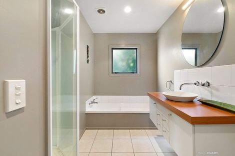 Photo of property in 88 View Road, Houghton Bay, Wellington, 6023