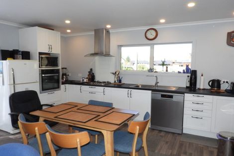 Photo of property in 76 Gordon Street, Kurow, 9435