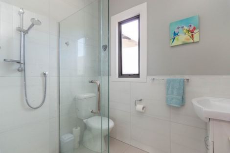 Photo of property in 12 Napier Road, Terrace End, Palmerston North, 4410