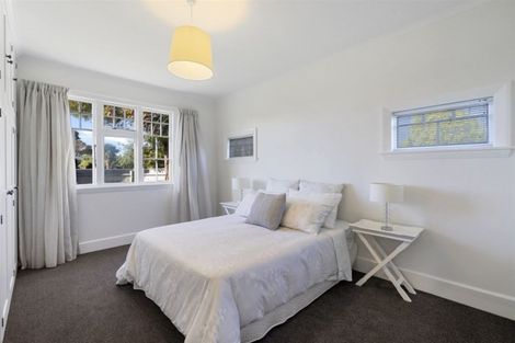 Photo of property in 377 Barrington Street, Spreydon, Christchurch, 8024
