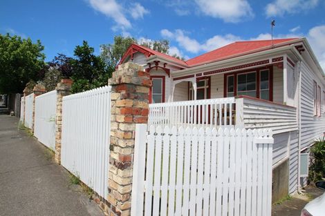 Photo of property in 22 West End Road, Herne Bay, Auckland, 1022