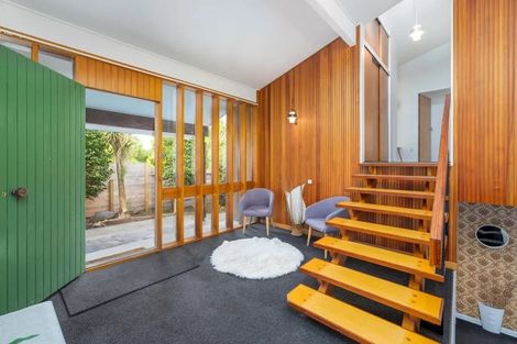 Photo of property in 311a New Brighton Road, Burwood, Christchurch, 8083