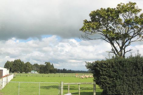 Photo of property in 207 Tuahiwi Road, Tuahiwi, Kaiapoi, 7691