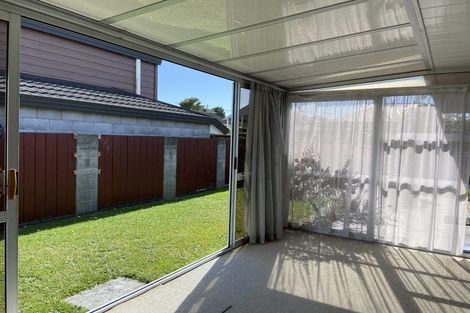Photo of property in 13b Turehu Street, Merrilands, New Plymouth, 4312