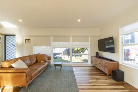 Photo of property in 56a Claude Street, Fairfield, Hamilton, 3214