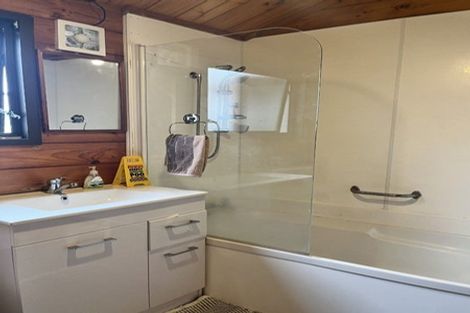 Photo of property in Princeton Gardens, 2/58 Cuba Street, Petone, Lower Hutt, 5012