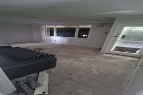 Photo of property in 10 Factory Lane, Hikurangi, 0114