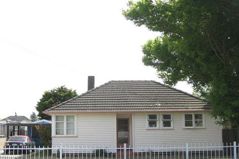 Photo of property in 40 Momorangi Crescent, Redwood, Christchurch, 8051