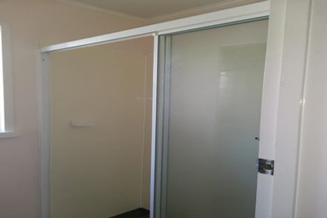 Photo of property in 30 Longmuir Street, Ilam, Christchurch, 8041