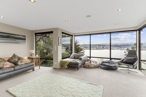 Photo of property in 5 Torr Street, Vauxhall, Dunedin, 9013