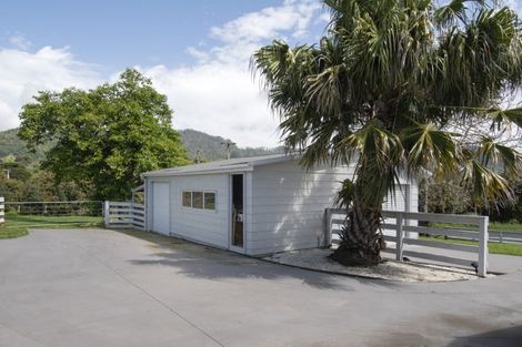 Photo of property in 16 Tanners Point Road, Tanners Point, Katikati, 3177