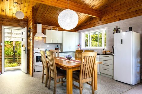 Photo of property in 236 Moetapu Bay Road, Moetapu Bay, Picton, 7282