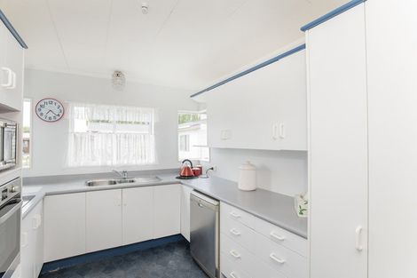 Photo of property in 112 Main Road, Makaraka, Gisborne, 4010