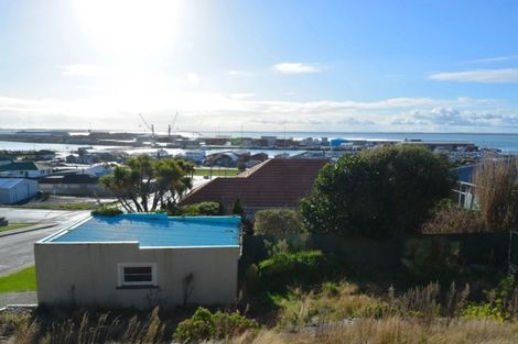 Photo of property in 30 Boyne Street, Bluff, 9814