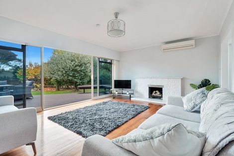 Photo of property in 28 Beverley Crescent, Hillcrest, Hamilton, 3216