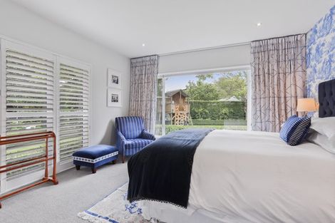 Photo of property in 1/253 Memorial Avenue, Burnside, Christchurch, 8053