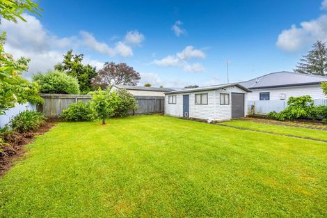 Photo of property in 191 Clarkin Road, Fairfield, Hamilton, 3214