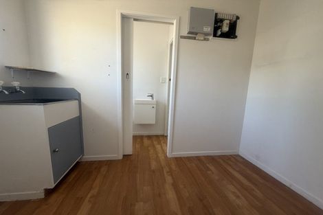 Photo of property in 16 Crombie Street, Bellevue, Tauranga, 3110