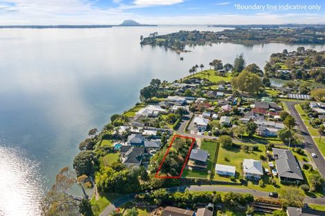 Photo of property in 9 Fairlie Grove, Te Puna, Tauranga, 3174