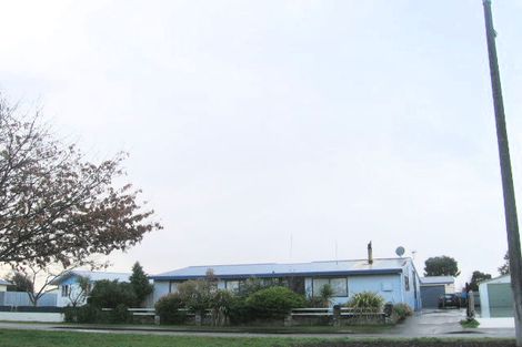 Photo of property in 274 Flaxmere Avenue, Flaxmere, Hastings, 4120