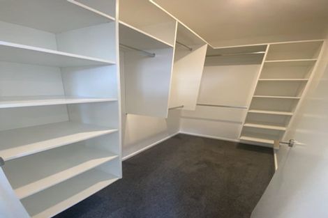 Photo of property in 37 Gossett Lane, Pegasus, 7612