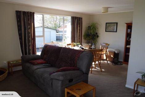 Photo of property in 31 Pound Road, Leeston, 7632