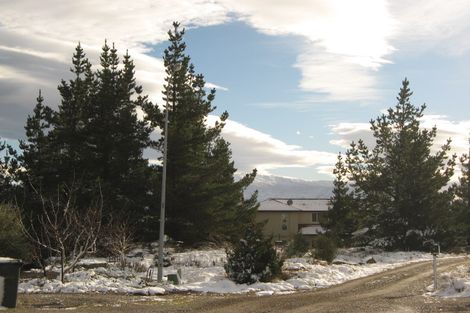 Photo of property in 6 Fairway Drive, Bridge Hill, Alexandra, 9320