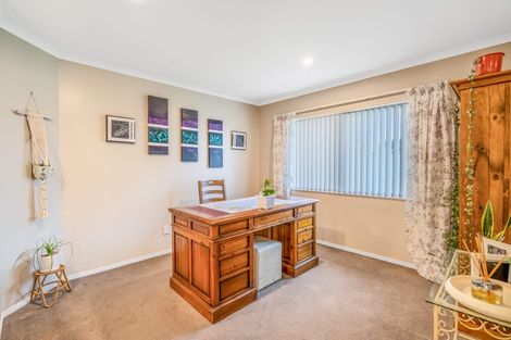 Photo of property in 64a Pomona Street, Georgetown, Invercargill, 9812