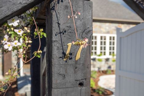 Photo of property in 17 Quiet Woman Way, Monaco, Nelson, 7011