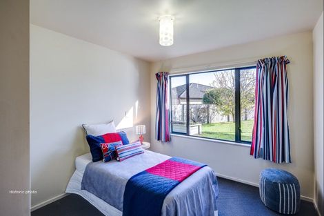 Photo of property in 11 The Croft, Havelock North, 4130