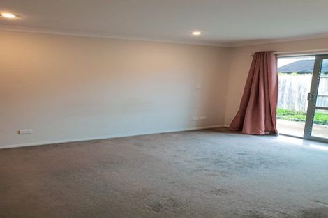 Photo of property in 20 Arista Way, Rototuna North, Hamilton, 3210