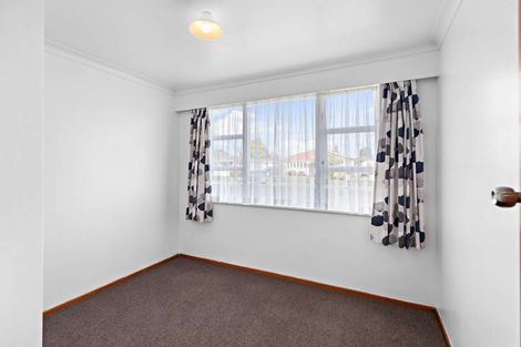 Photo of property in 30a Mitchell Street, Aramoho, Whanganui, 4500