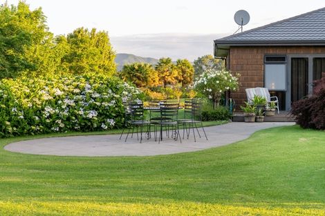 Photo of property in 14 Luke Road, Awakeri, Whakatane, 3193